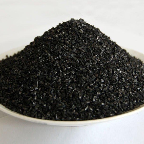 安徽椰壳活性炭
