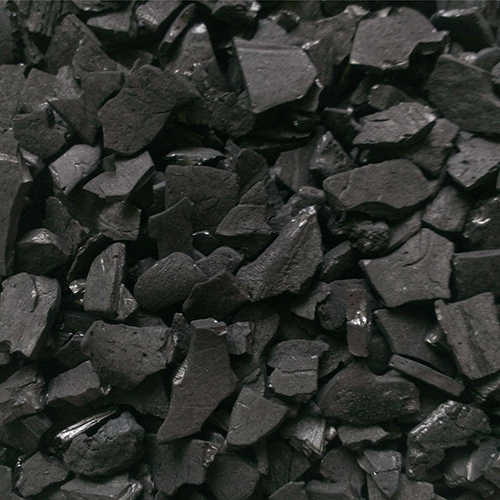 安徽椰壳活性炭