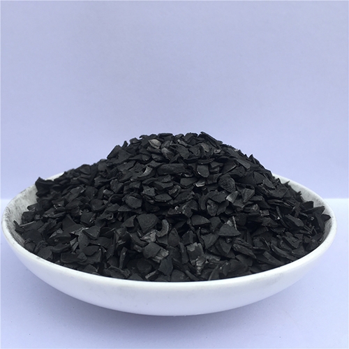安徽果壳活性炭