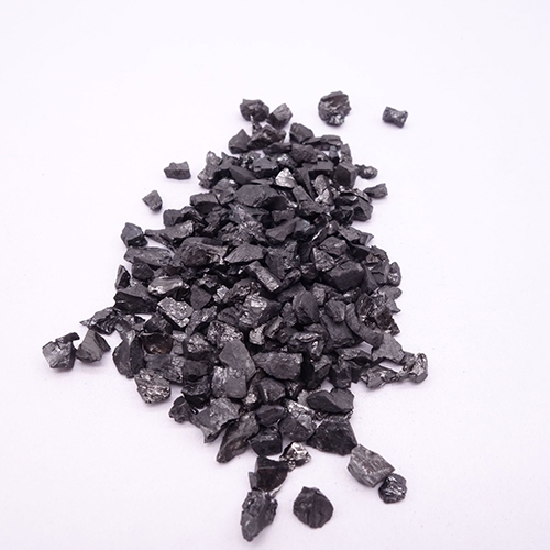 安徽煤质活性炭