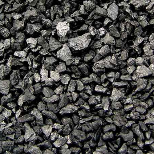 安徽煤制活性炭